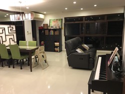 Blk 182 Bedok North Road (Bedok), HDB 5 Rooms #171936202